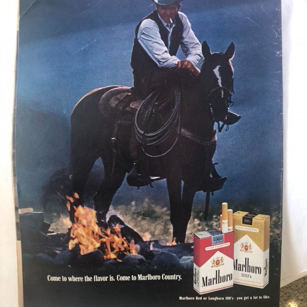 Life Magazine - Picture 14 of 15